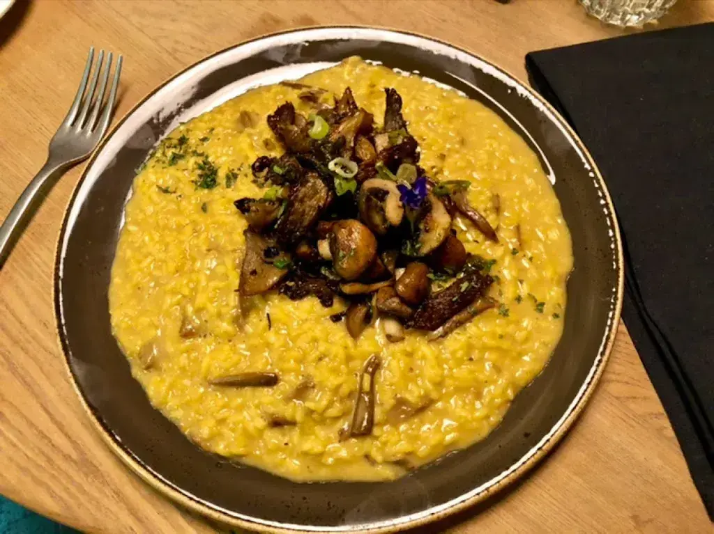 Menu_Riders Hotel Restaurant_Laax_image_8