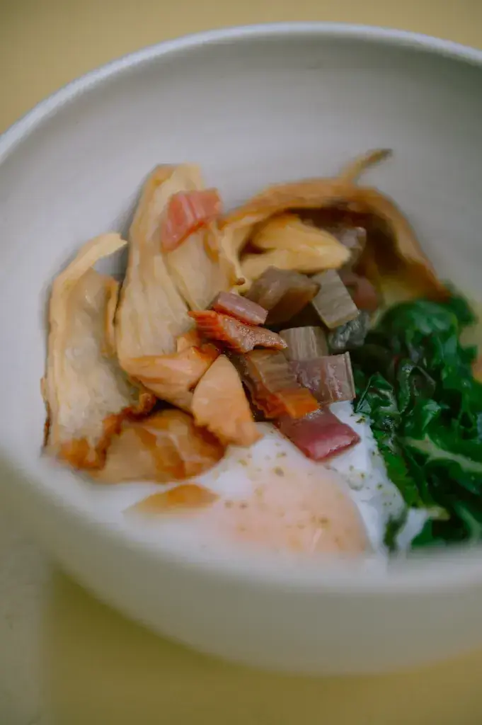 Menu_Riders Hotel Restaurant_Laax_image_9