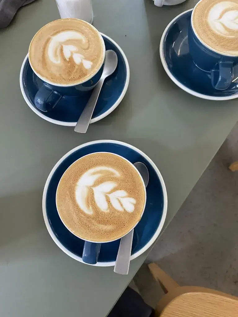 Michelle Sara Kernen_Riders Hotel Restaurant_Laax_review