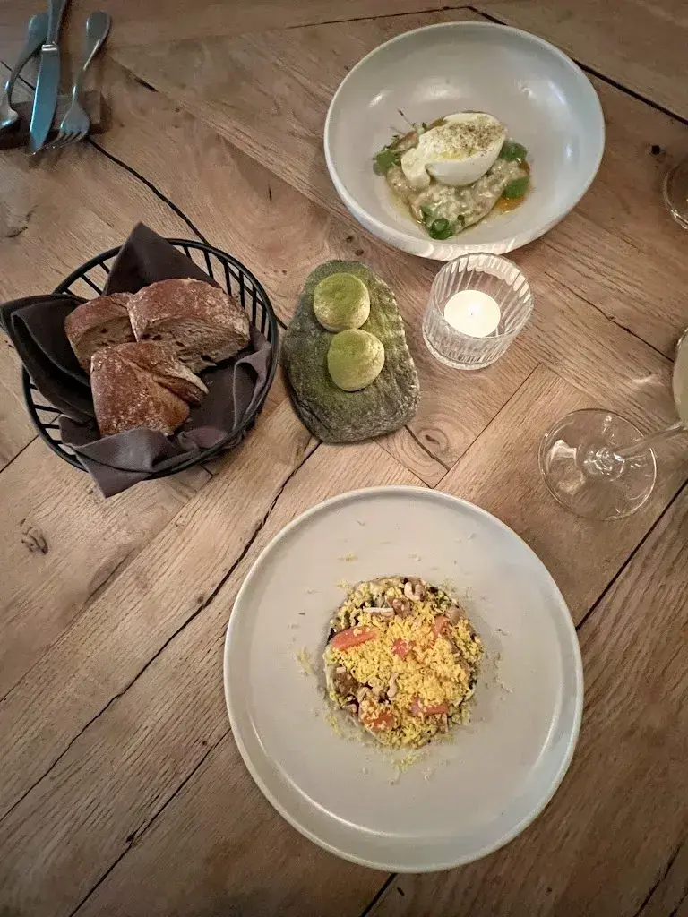 R_Riders Hotel Restaurant_Laax_review