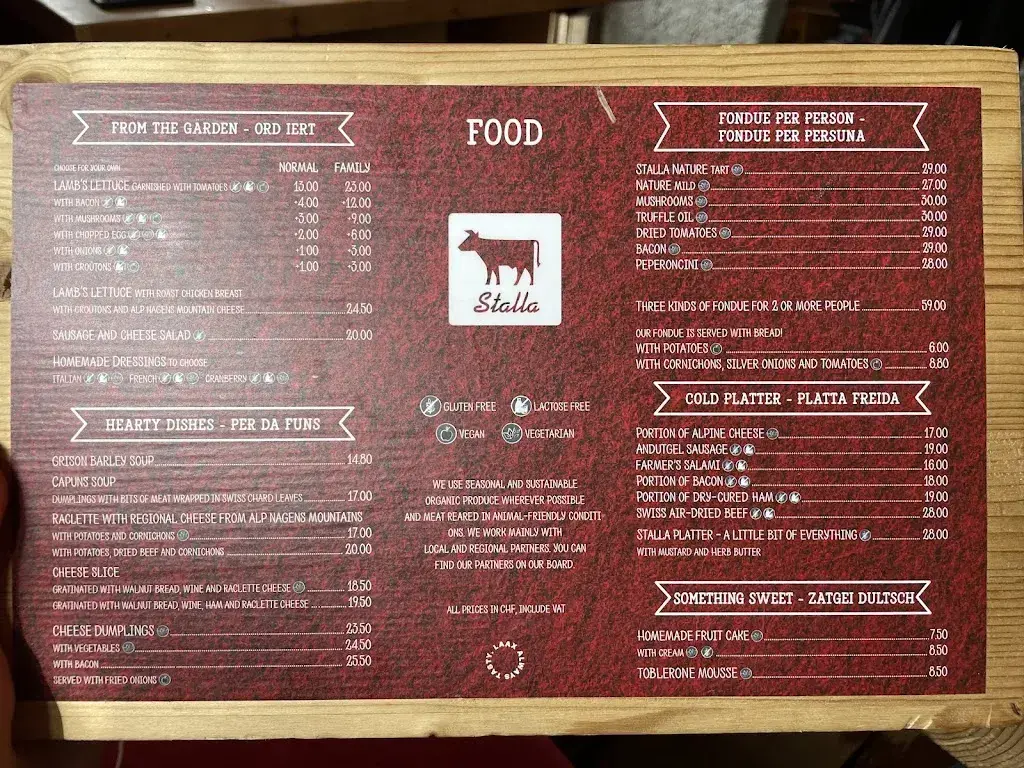 Stalla - Alp Nagens_Laax_menu_image_1
