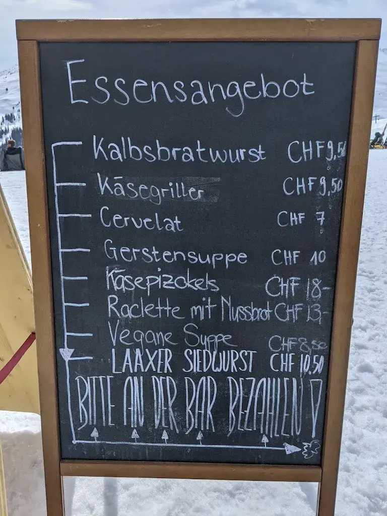 Menu_Stalla - Alp Nagens_Laax_image_2