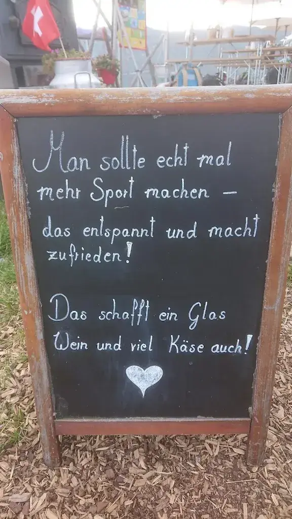 Menu_Stalla - Alp Nagens_Laax_image_4