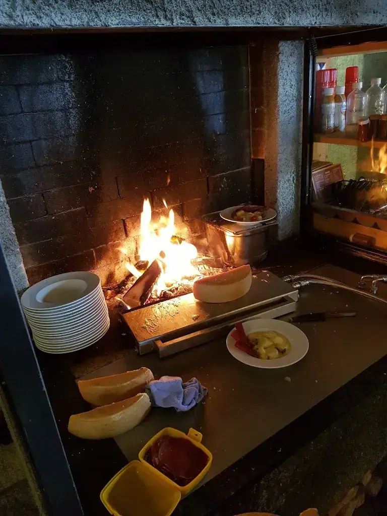 Menu_Stalla - Alp Nagens_Laax_image_5