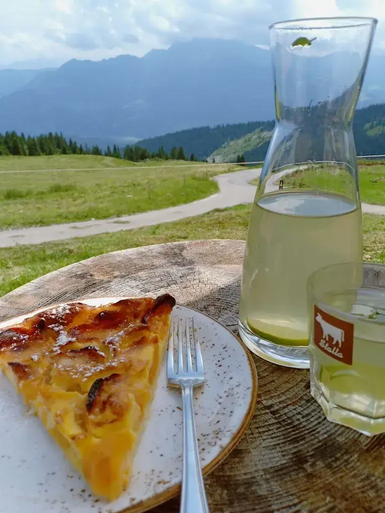 Menu_Stalla - Alp Nagens_Laax_image_6