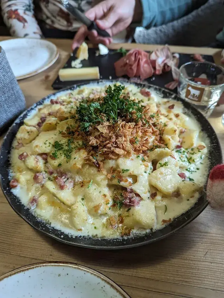 Menu_Stalla - Alp Nagens_Laax_image_7