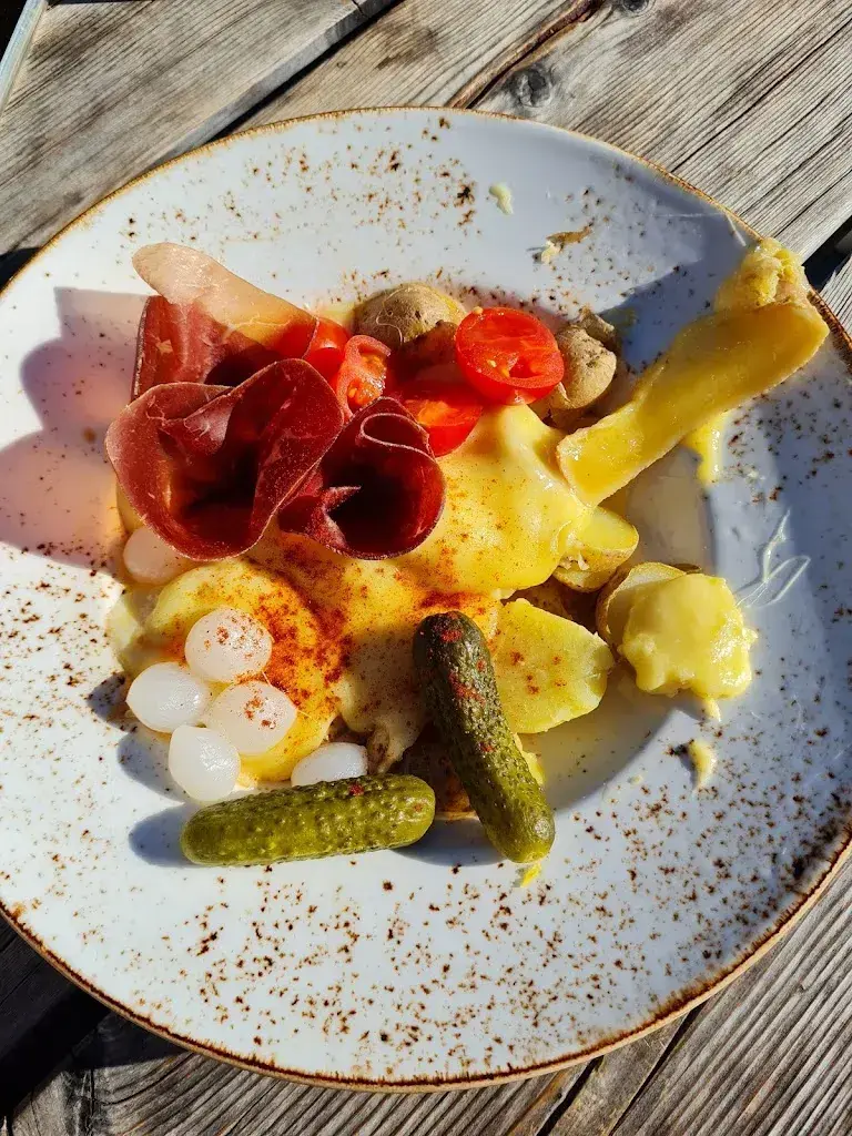 Menu_Stalla - Alp Nagens_Laax_image_8