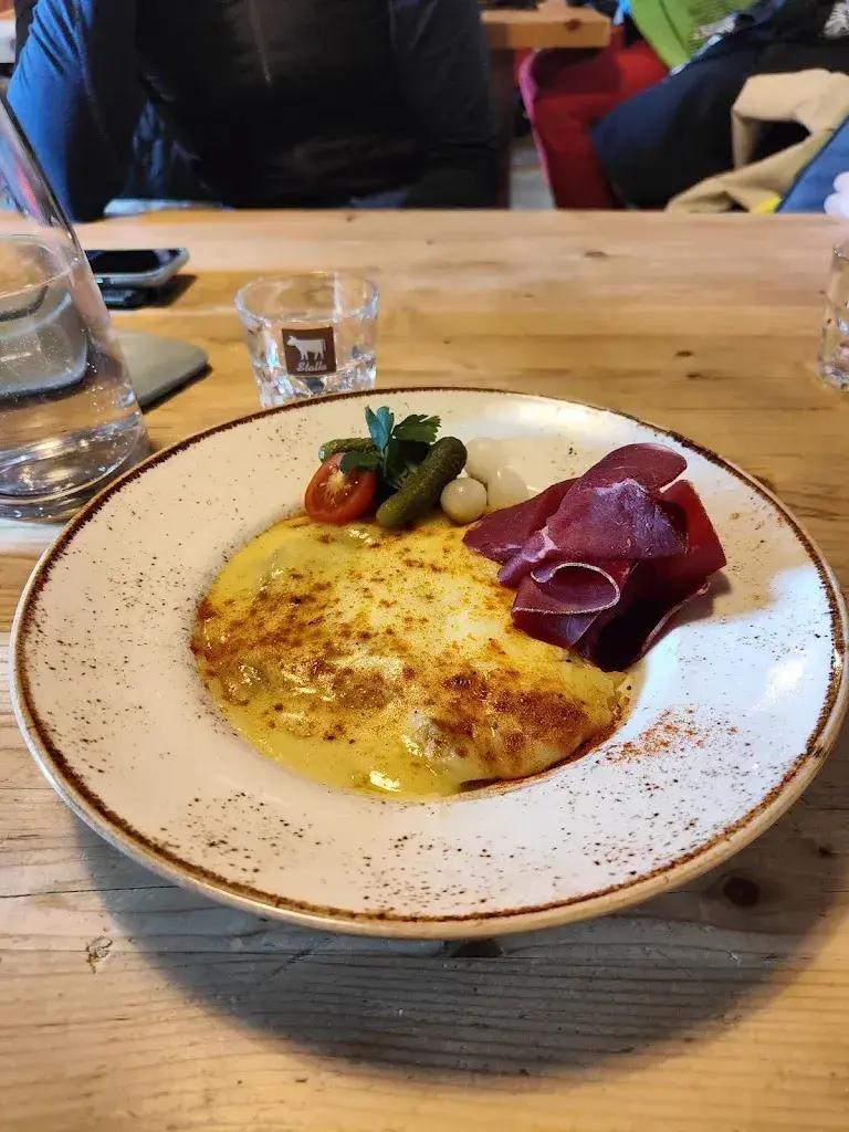 Menu_Stalla - Alp Nagens_Laax_image_9