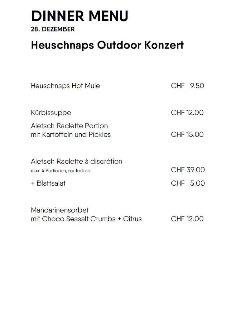 Flem Mountain Lodge Restaurant-Café_Flims_menu_image_1