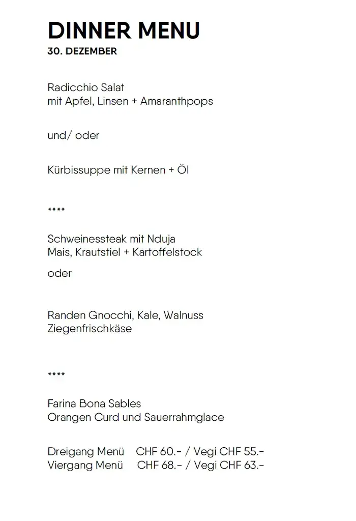 Menu_Flem Mountain Lodge Restaurant-Café_Flims_image_2