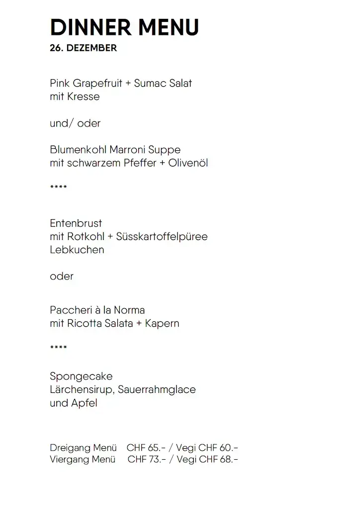 Menu_Flem Mountain Lodge Restaurant-Café_Flims_image_3