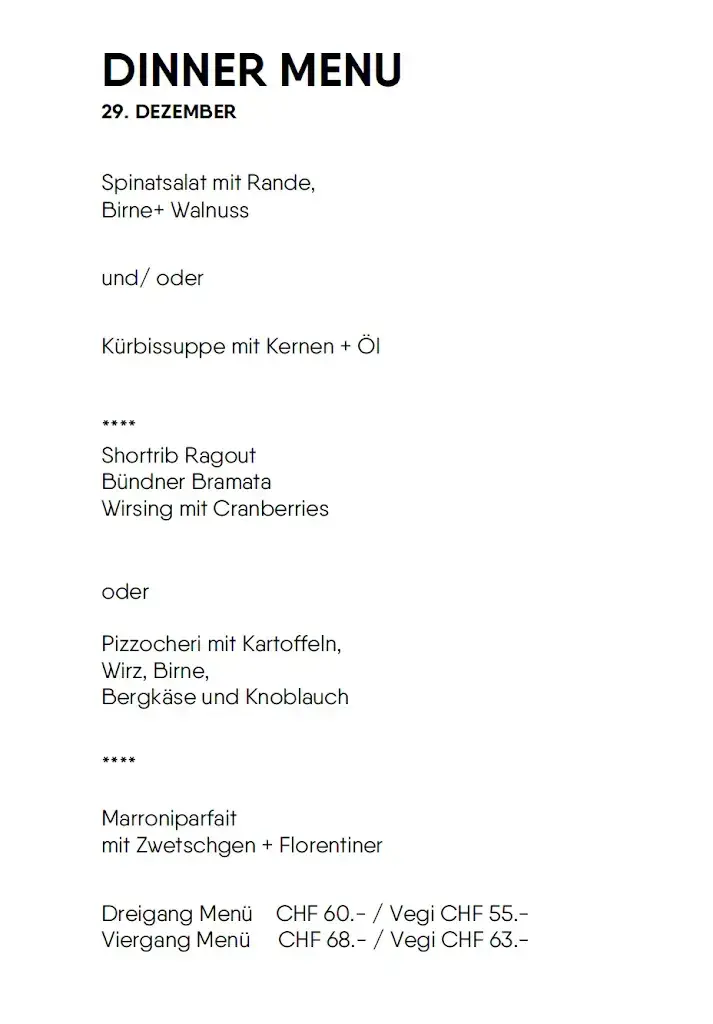 Menu_Flem Mountain Lodge Restaurant-Café_Flims_image_4