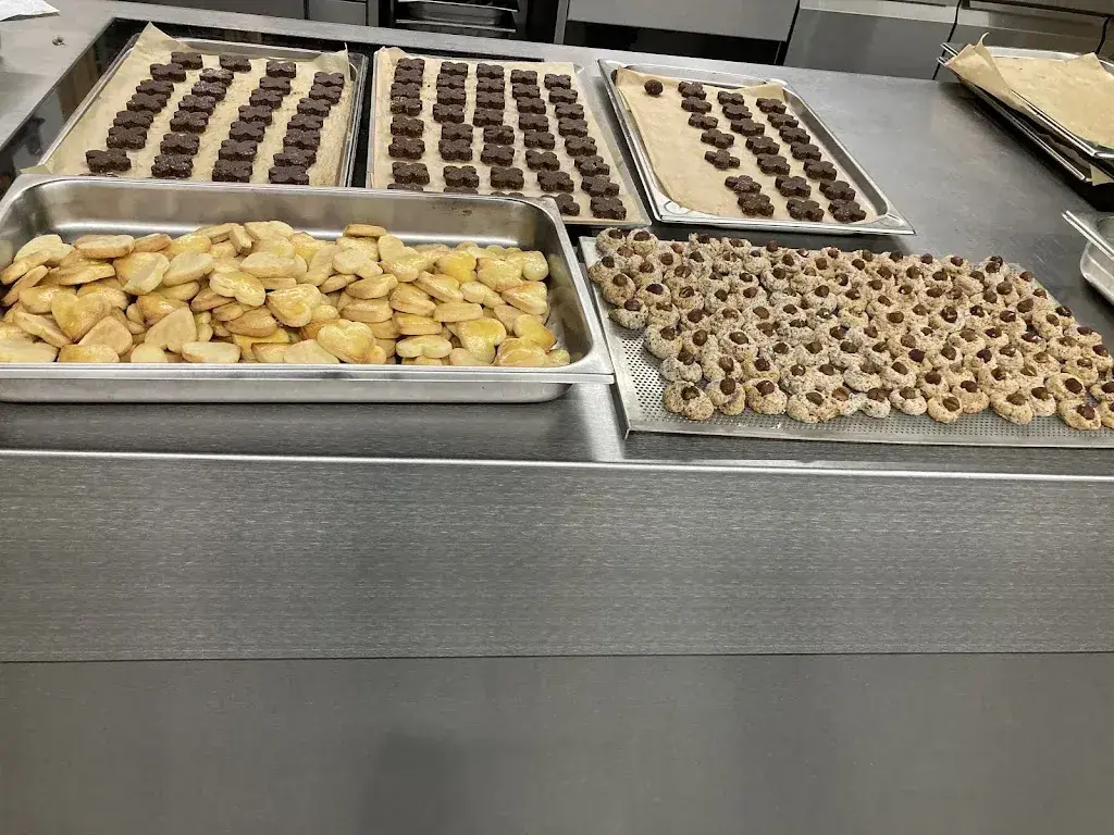 Menu_Flem Mountain Lodge Restaurant-Café_Flims_image_5