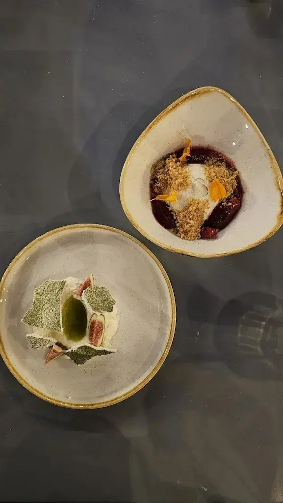 Menu_Flem Mountain Lodge Restaurant-Café_Flims_image_6