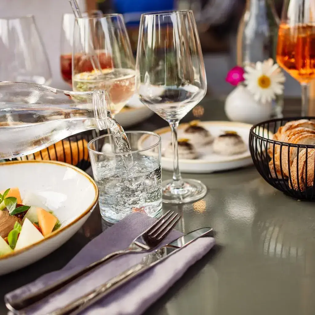 Menu_Flem Mountain Lodge Restaurant-Café_Flims_image_7