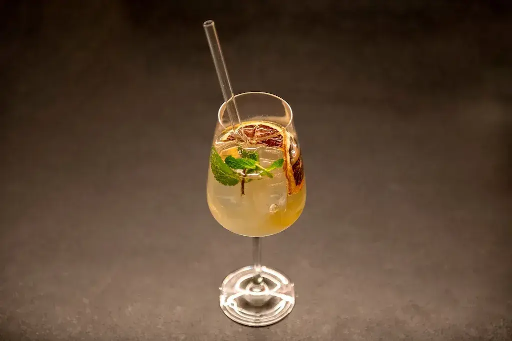 Menu_Flem Mountain Lodge Restaurant-Café_Flims_image_8