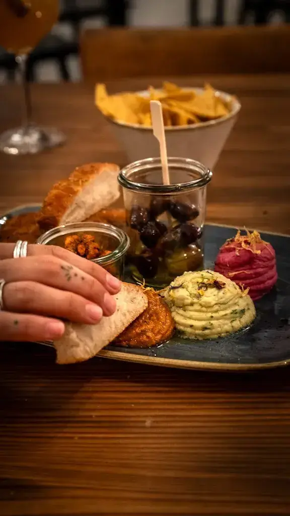 Menu_Flem Mountain Lodge Restaurant-Café_Flims_image_9