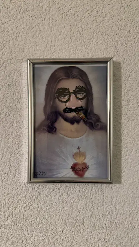 Michał Gudzowaty_Flem Mountain Lodge Restaurant-Café_Flims_review