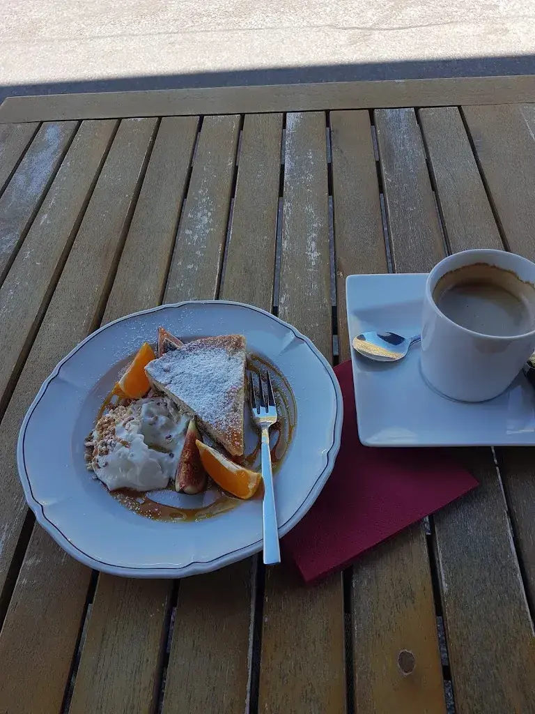 Menu_Ustria dalla Posta_Vrin_image_2