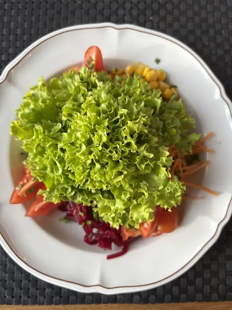 Menu_Ustria dalla Posta_Vrin_image_3