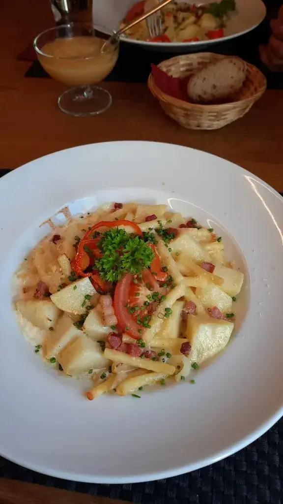 Ben Brabec_Ustria dalla Posta_Vrin_review