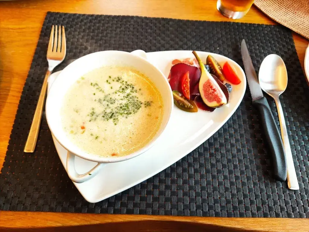 Bastian Wohlfender_Ustria dalla Posta_Vrin_review