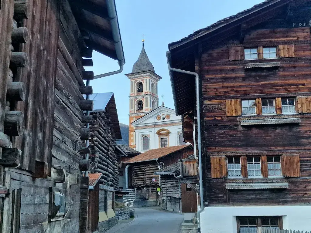 Bleon Halimi_Ustria dalla Posta_Vrin_review