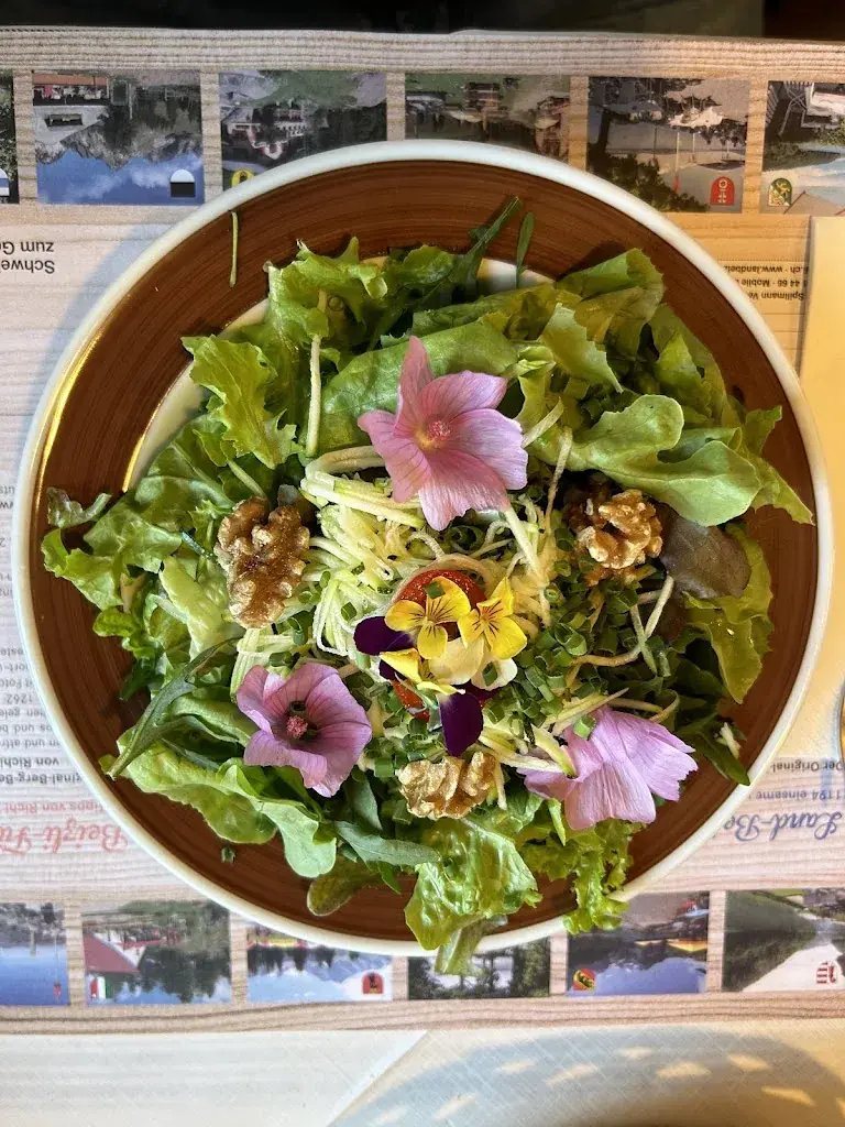 Menü_Ustria Tgamanada_Vrin_Bild_4