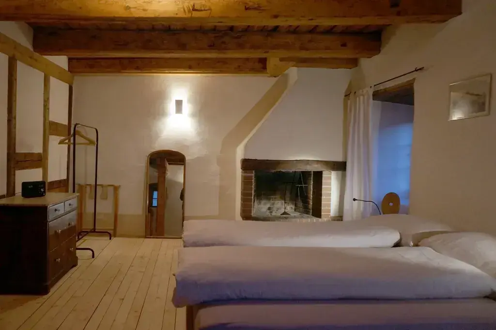 Hotel Alpina_Lumbrein_slider_image_2