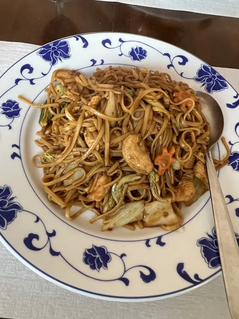 Red House_Zollikofen_slider_image_2