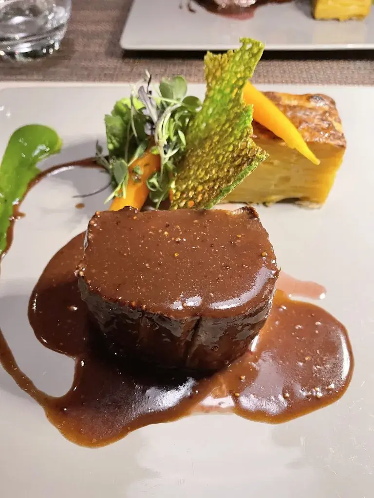 Menü_Ô Bistro de Lavaux_Lutry_Bild_2