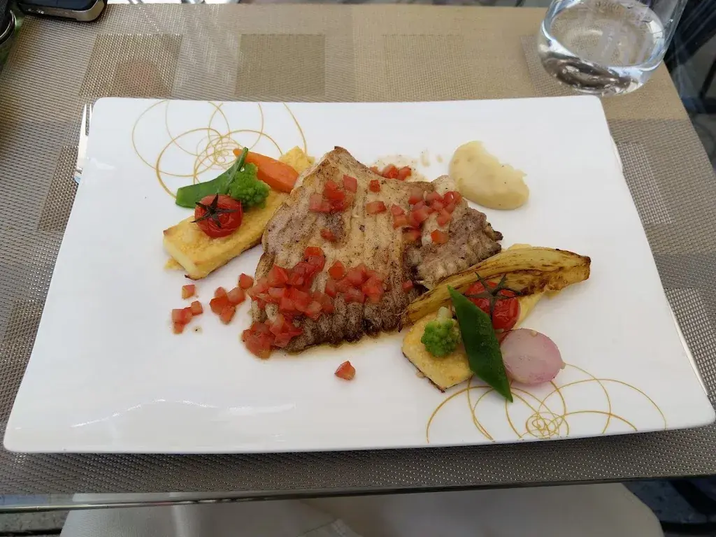 Menü_Ô Bistro de Lavaux_Lutry_Bild_3