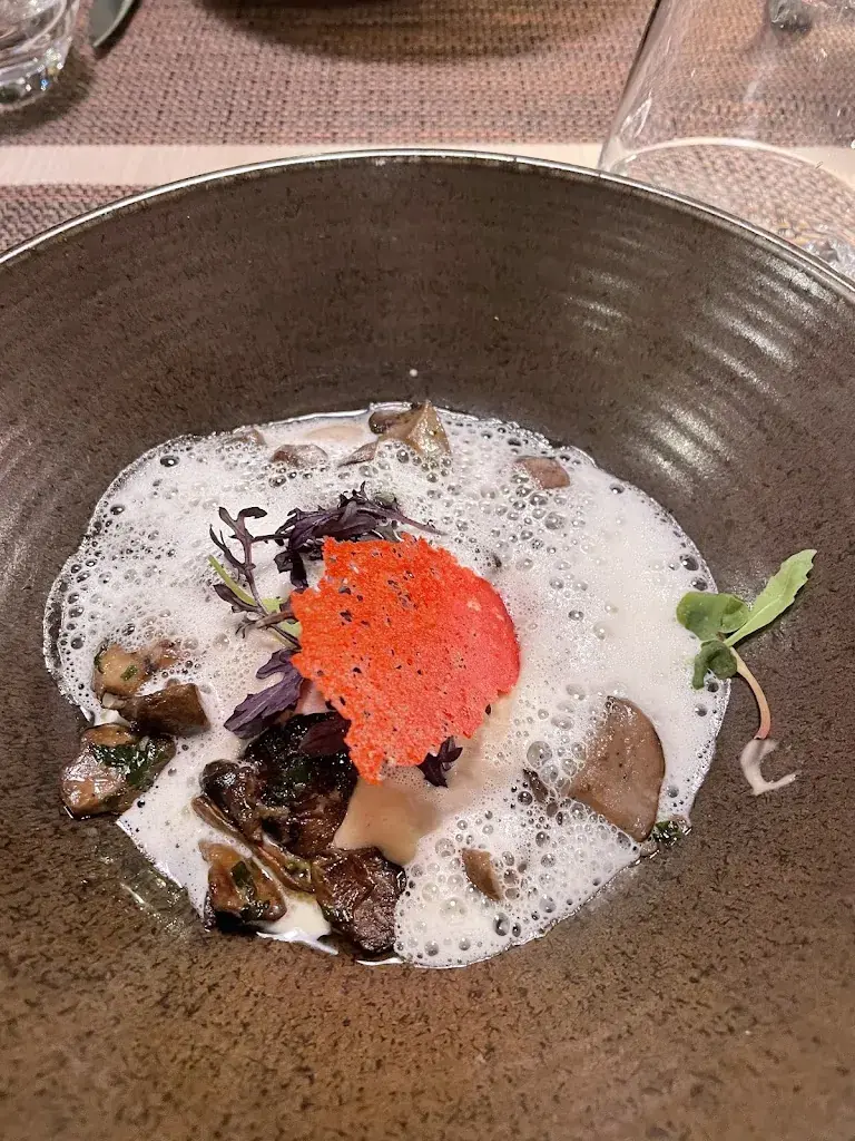 Menü_Ô Bistro de Lavaux_Lutry_Bild_4