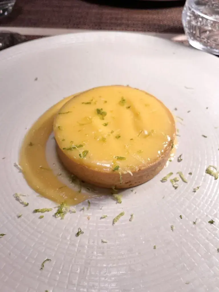 Menü_Ô Bistro de Lavaux_Lutry_Bild_6