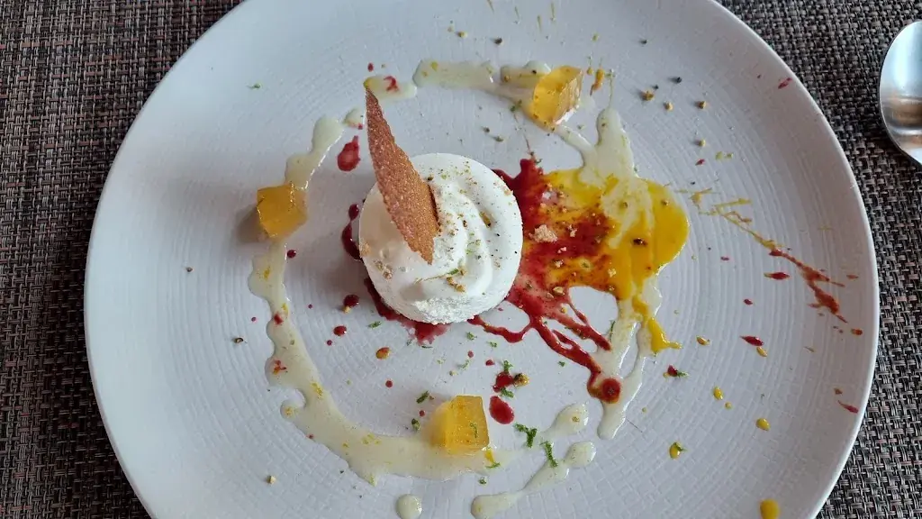 Menü_Ô Bistro de Lavaux_Lutry_Bild_7