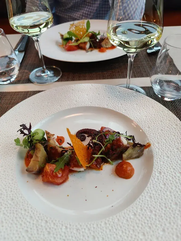 Menü_Ô Bistro de Lavaux_Lutry_Bild_8