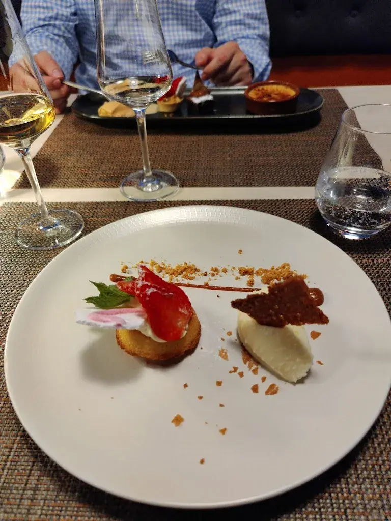 Menü_Ô Bistro de Lavaux_Lutry_Bild_9