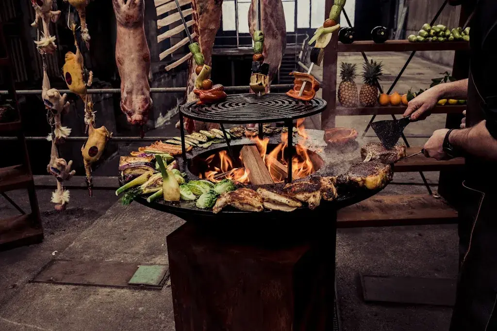 Ô Bistro de Lavaux_Lutry_slider_image_3