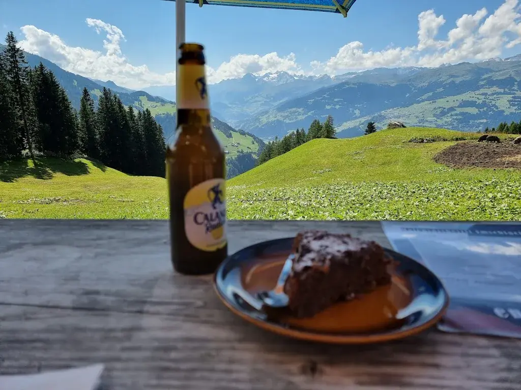 Menu_Maiensässbeizli - Brün_Valendas_immagine_3