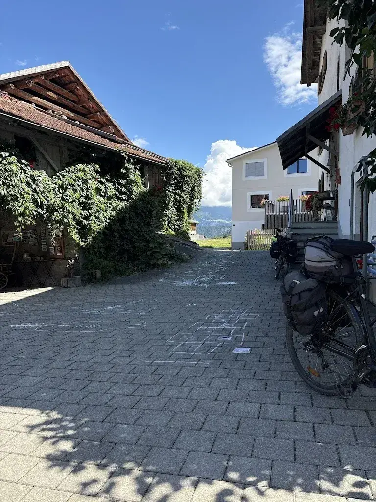 Café Mäntig_Valendas_slider_image_3