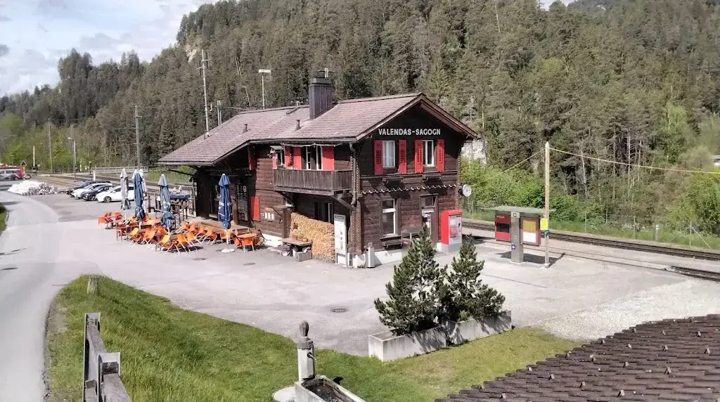 Zwischenstation & Handwerk_Valendas_slider_image_2