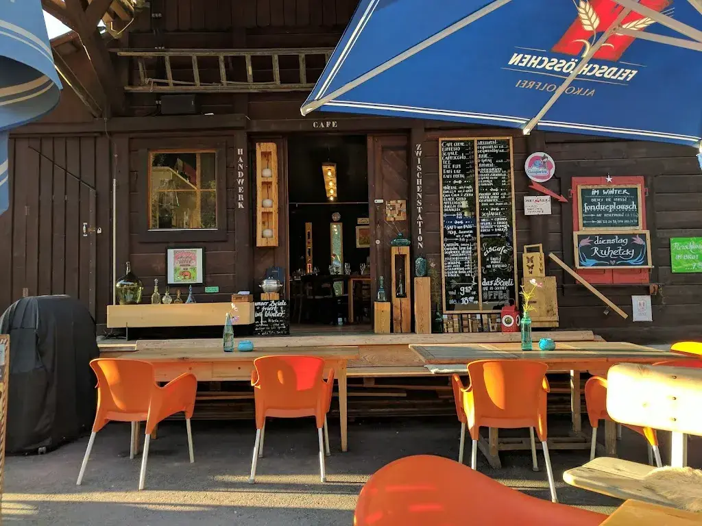 Zwischenstation & Handwerk_Valendas_slider_image_3