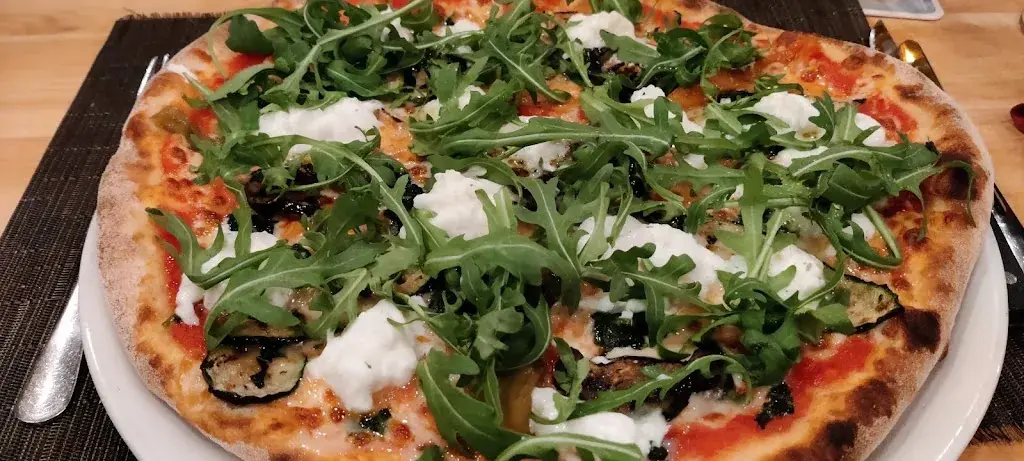 Menu_Landgasthof zum Glenner_Castrisch_image_5