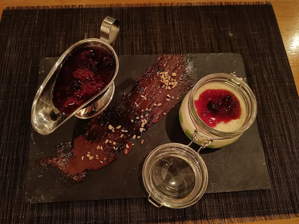 Menu_Landgasthof zum Glenner_Castrisch_image_6