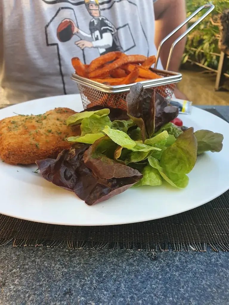 Menu_Landgasthof zum Glenner_Castrisch_image_7