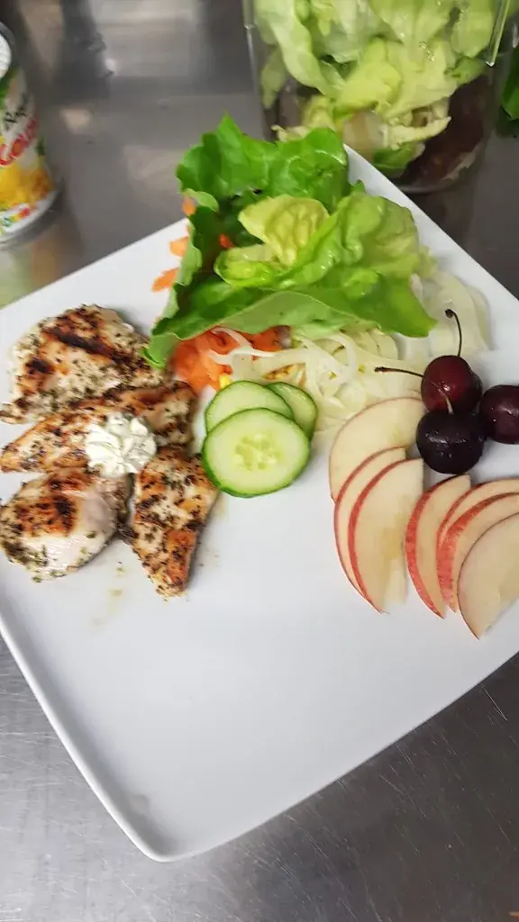 Menu_Landgasthof zum Glenner_Castrisch_image_8