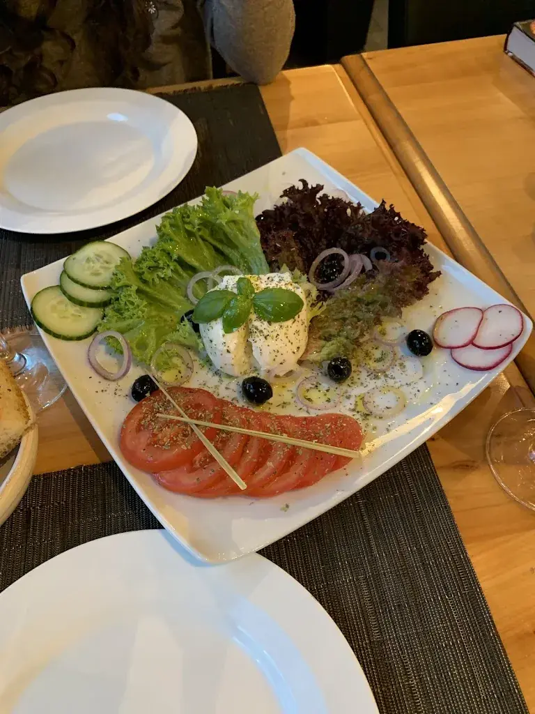 Menu_Landgasthof zum Glenner_Castrisch_image_9