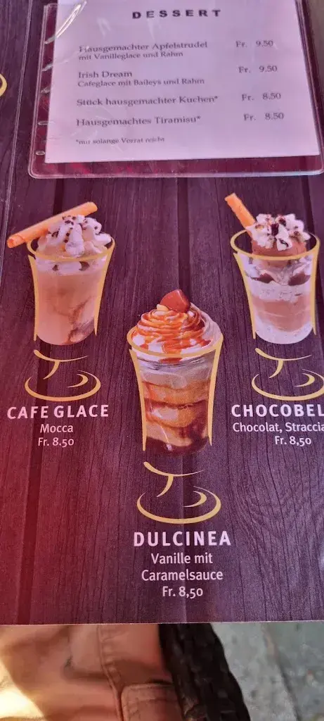 Tödi_Ilanz_menu_image_1