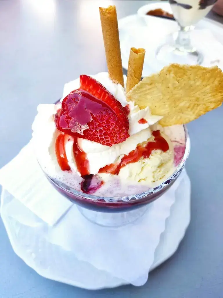 Menu_Tödi_Ilanz_image_2