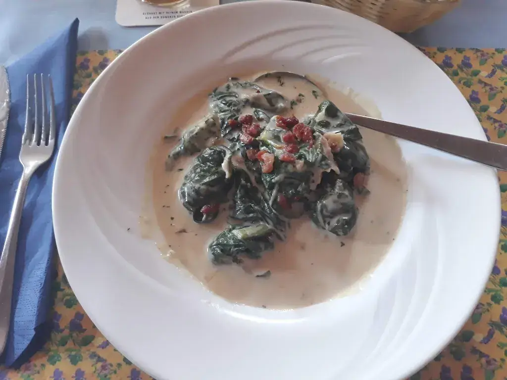 Menu_Tödi_Ilanz_image_3